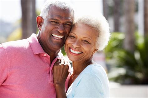 Black senior dating sites - Jul 5, 2023 · Understanding the Need for Free Dating Sites for Black Seniors. The demographic of black seniors, like any other racial or ethnic group, is diverse with unique desires and needs. Free dating sites for black seniors provide an environment where these individuals can connect with potential partners who understand their experiences, culture, and ... 